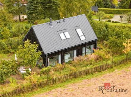 Prodej - dům/vila, 121 m² obrázek