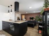 Prodej bytu, 4+kk, 100 m²