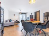 Prodej - dům/vila, 290 m²
