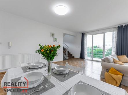 Prodej - dům/vila, 222 m²