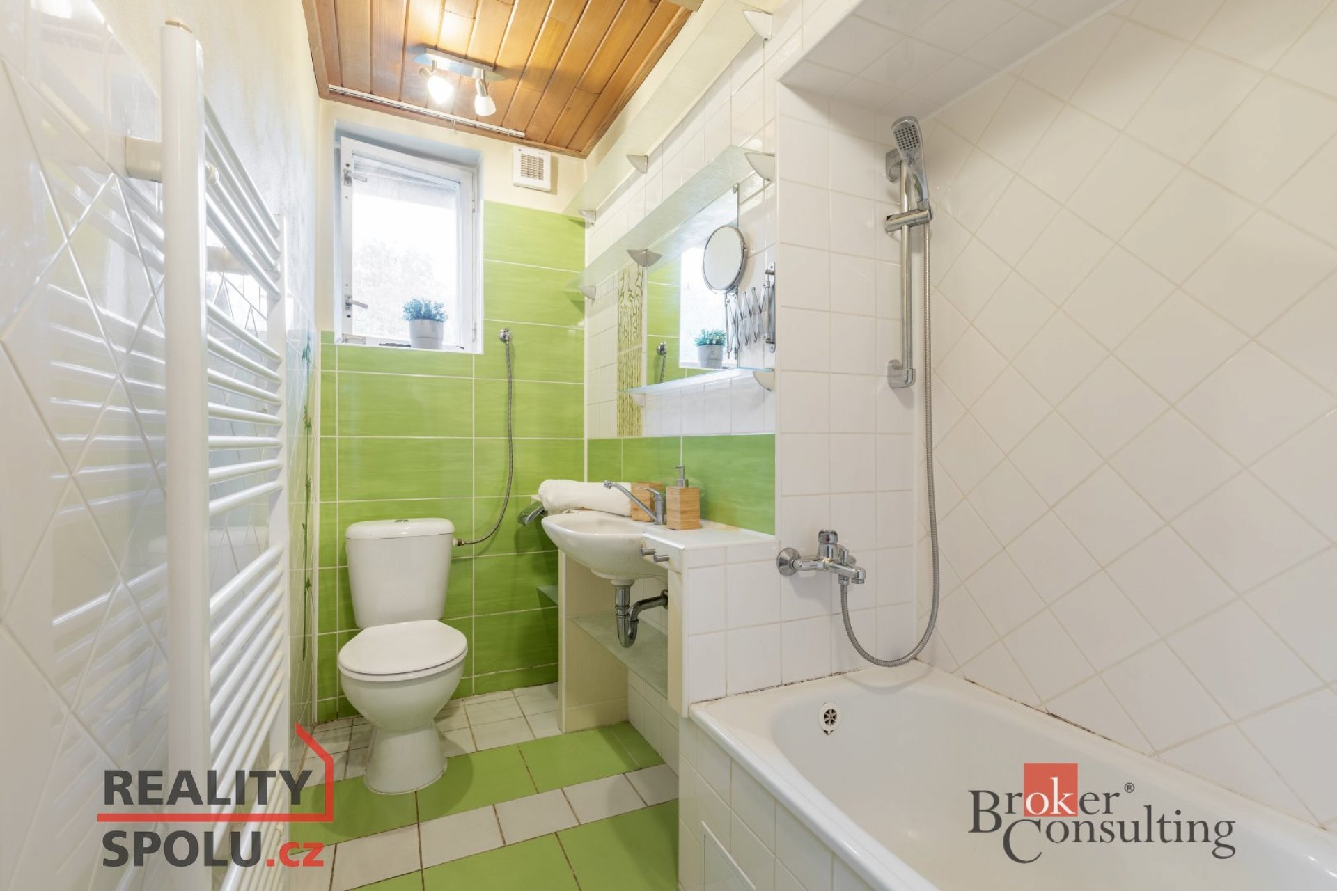 Prodej, domy/rodinný, 72 m2, Újezd 104, 67972 Kunštát, Blansko [ID 77343]