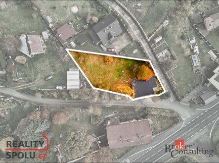 Prodej - dům/vila, 92 m²