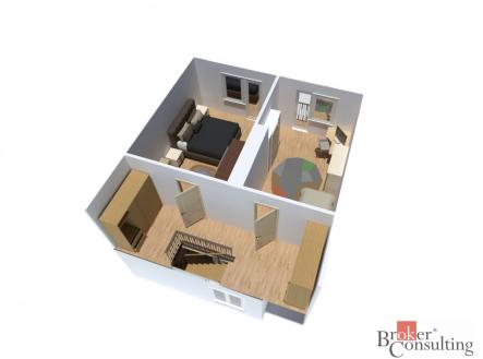 Prodej - dům/vila, 120 m²