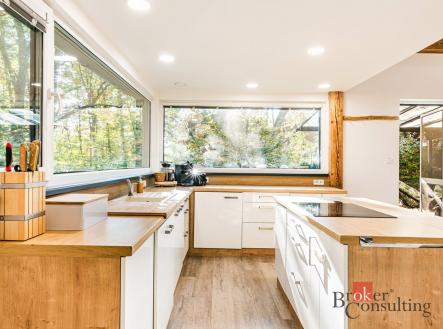 Prodej - dům/vila, 110 m²