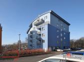 Prodej bytu, 2+kk, 76,24 m²