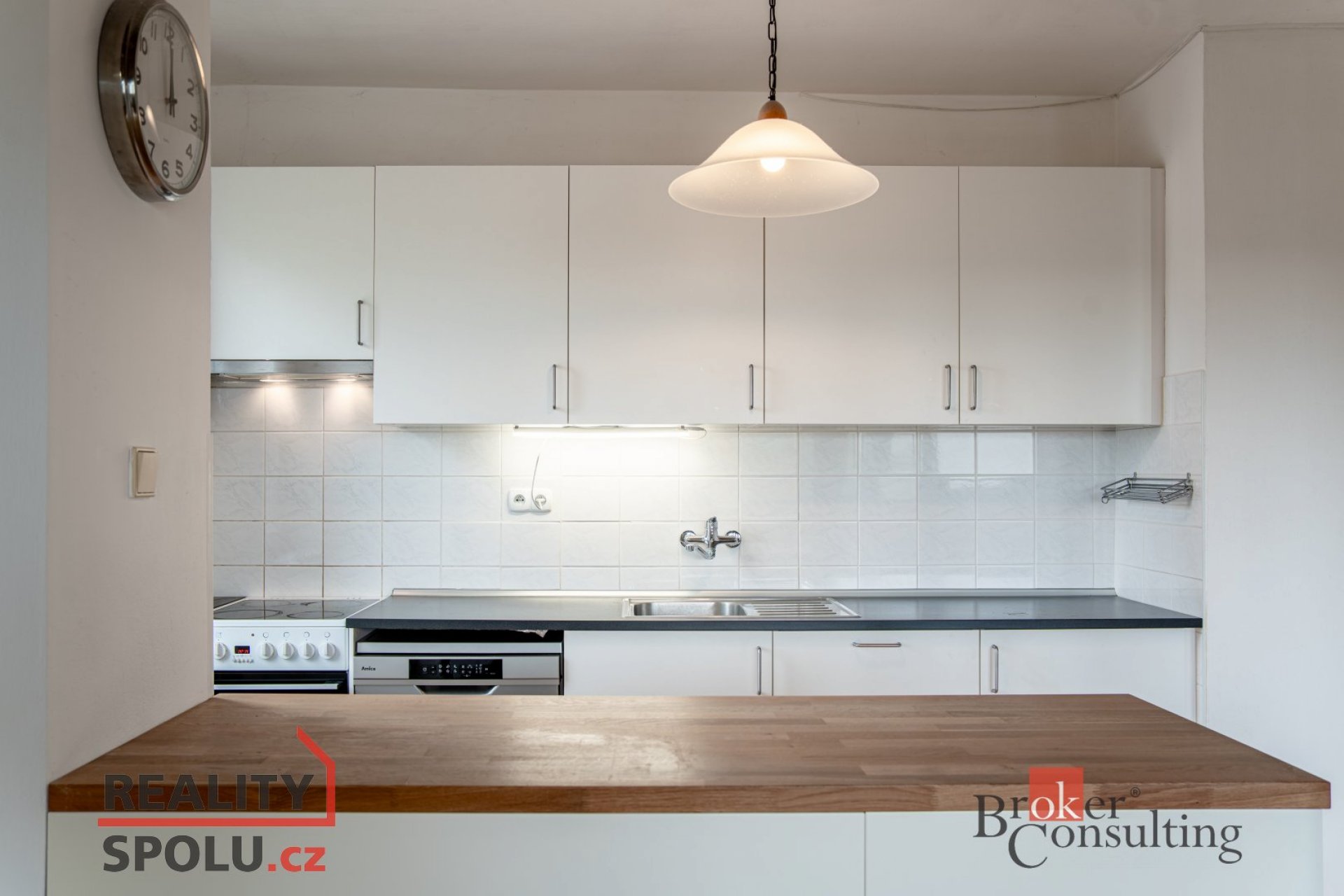 Prodej, byty/3+kk, 83 m2, Maroldova 1397, 25082 Úvaly, Praha-východ [ID 78317]