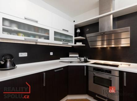 Prodej - dům/vila, 176,89 m²