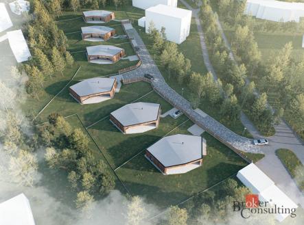 Prodej - dům/vila, 137 m²