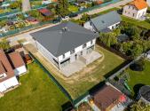 Prodej - dům/vila, 160 m²