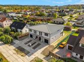 Prodej - dům/vila, 160 m²