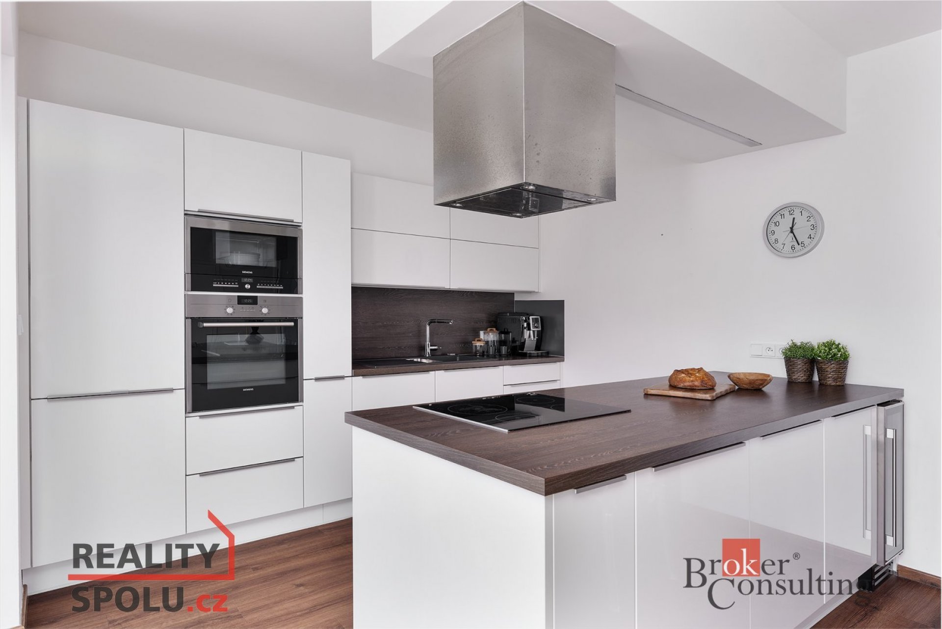 Prodej, domy/rodinný, 190 m2, U Školky 669, 25169 Velké Popovice, Praha-východ [ID 77151]