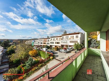 Prodej - dům/vila, 334 m²