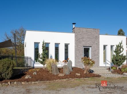 Prodej - komerční objekt, jiný, 70 m²