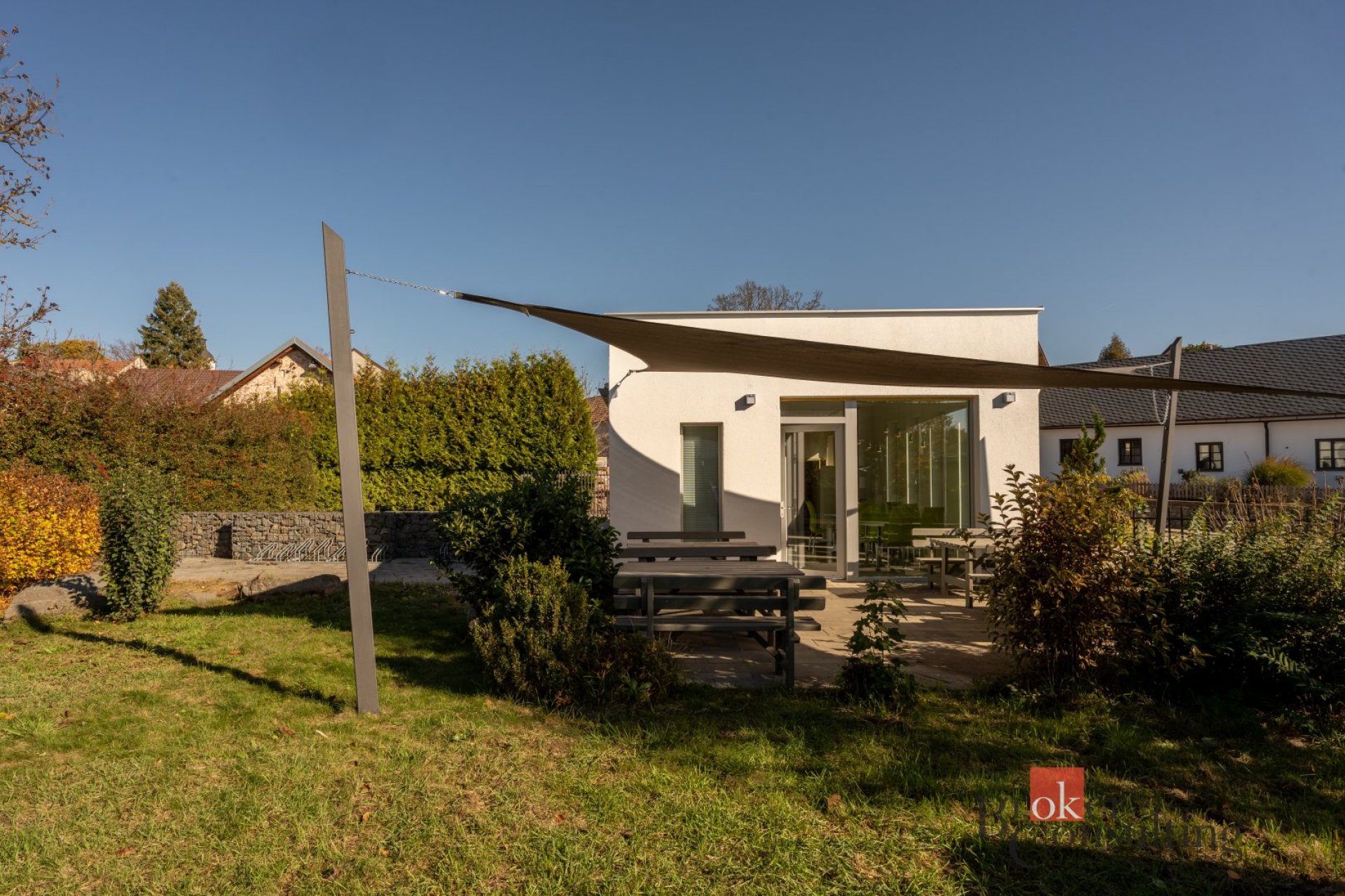 Prodej, komerční/obchodní prostory, 70 m2, 67906 Rudice, Blansko [ID 77250]