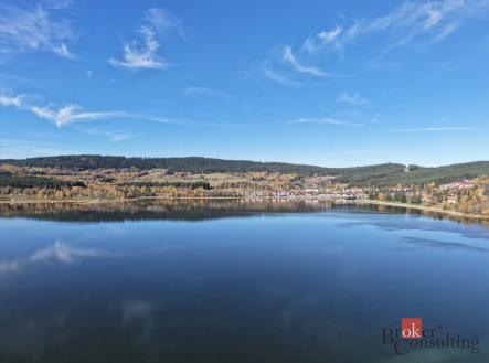 Prodej - pozemek, ostatní, 1 035 m²