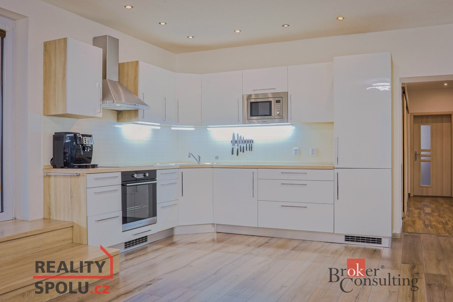 Prodej, domy/rodinný, 90 m2, V Podlesí, 33011 Třemošná, Plzeň-sever [ID 78641]