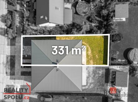 Prodej bytu, 5+kk, 160 m²