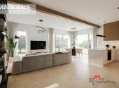 Prodej bytu, 5+kk, 160 m²