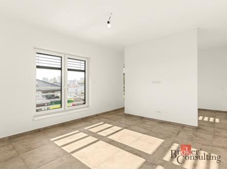 Prodej bytu, 5+kk, 160 m²