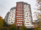 Prodej bytu, 3+kk, 86 m²