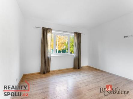 Prodej - dům/vila, 132 m²