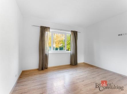 Prodej - dům/vila, 132 m²