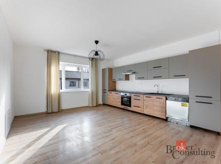 Prodej - dům/vila, 132 m²