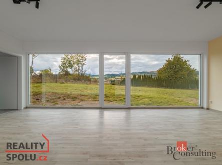 Prodej - dům/vila, 70 m²