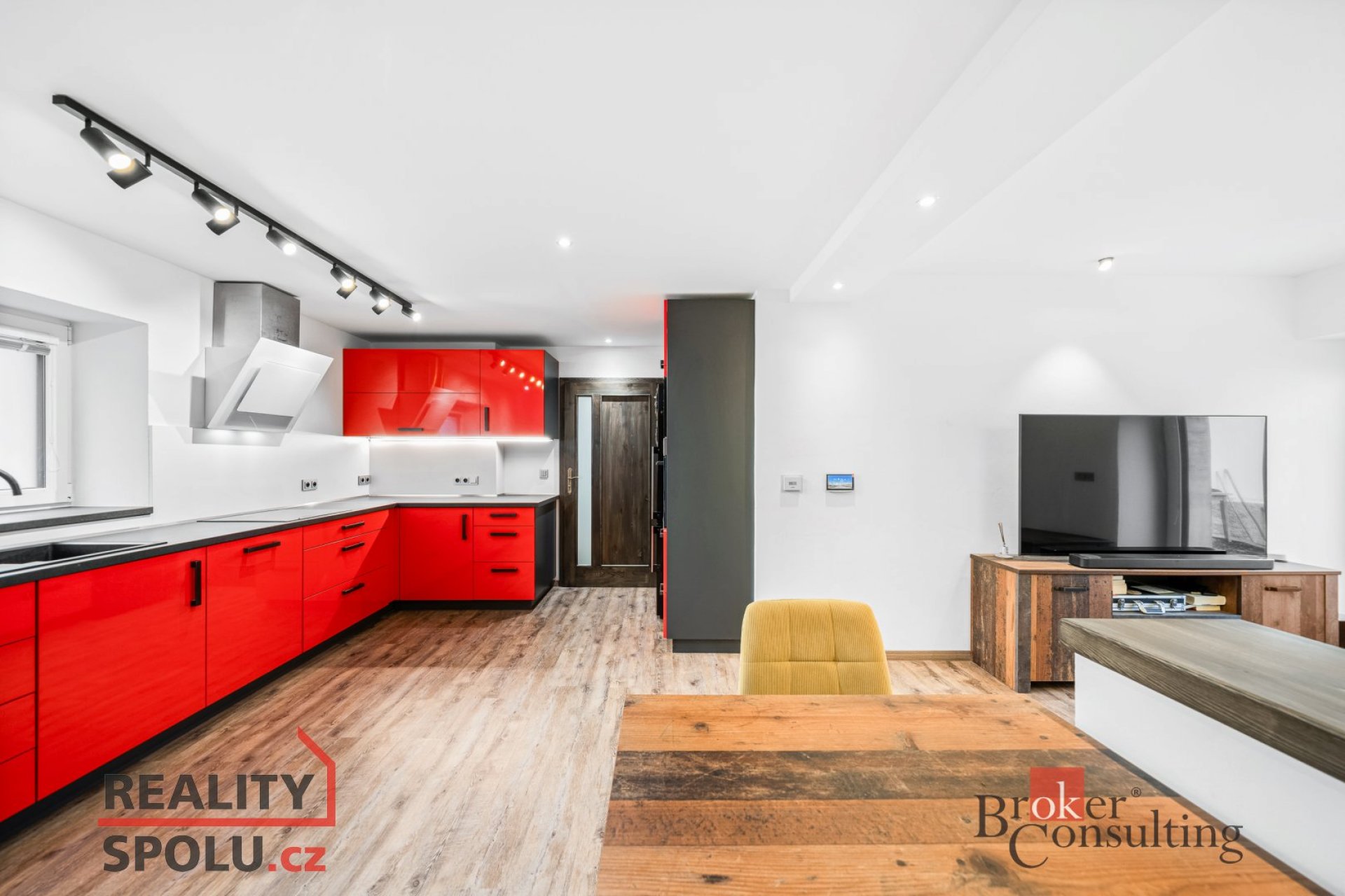 Prodej, domy/rodinný, 99 m2, Hradiště Plzeňského 182, 33202 Starý Plzenec, Plzeň-město [ID 78689]