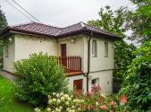 Prodej - dům/vila, 53 m²