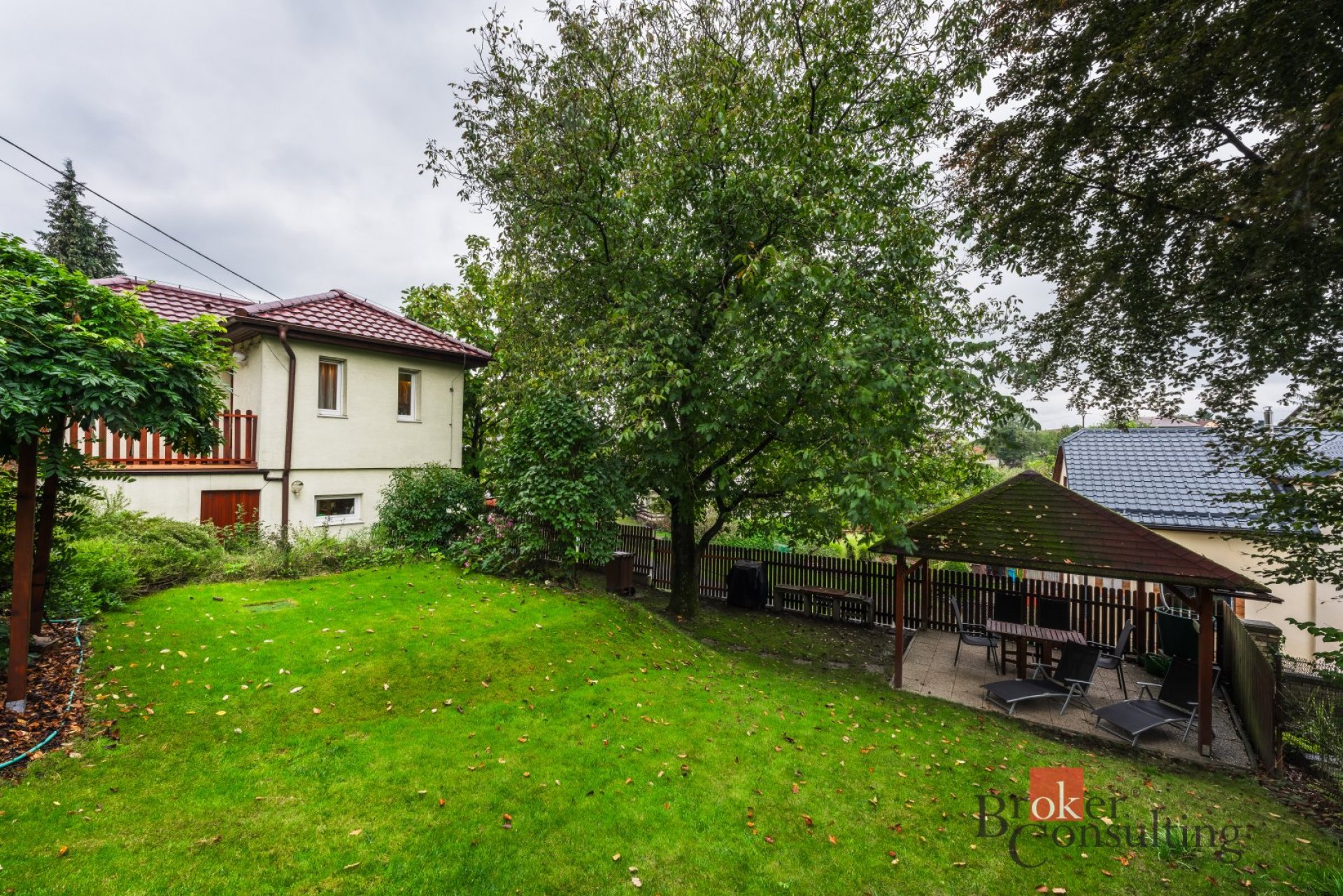 Prodej, domy/rodinný, 53 m2, Na Močárku, 72400 Ostrava, Ostrava-město [ID 78909]