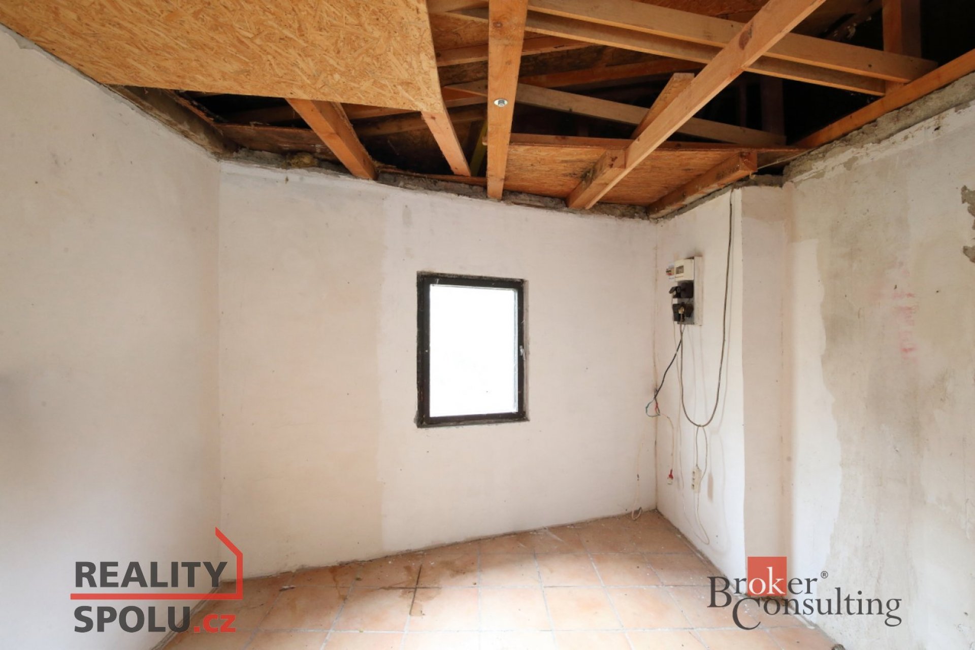 Prodej, pozemky/zahrada, 359 m2, Varnsdorf, Děčín [ID 78974]