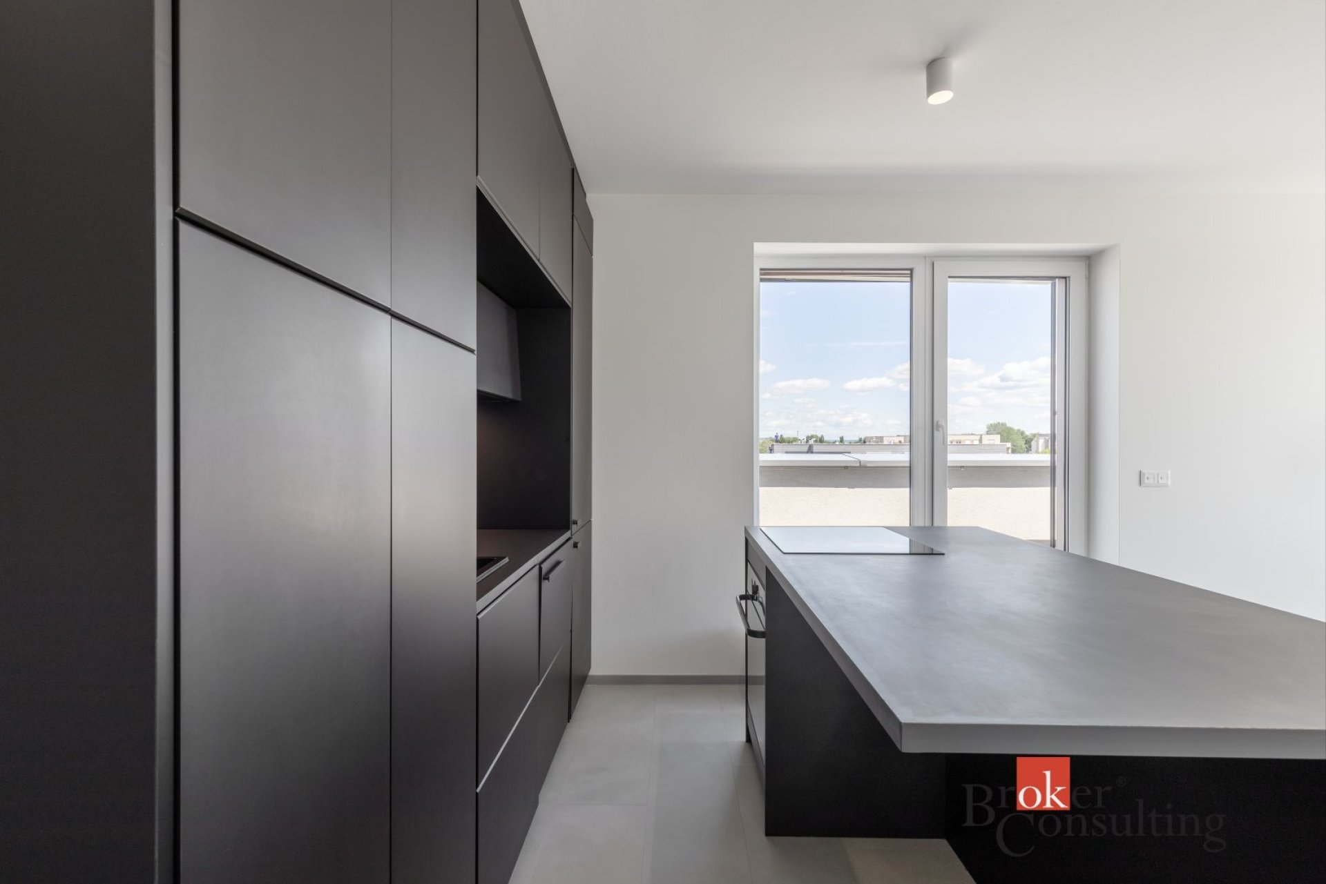 Prodej, byty/2+kk, 109 m2, Zelnice II. 1751, 68401 Slavkov u Brna, Vyškov [ID 75179]