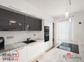Prodej bytu, 4+kk, 85 m²