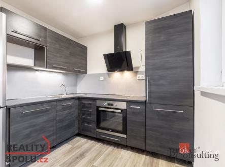 Prodej - dům/vila, 94 m²