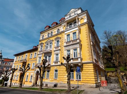 Prodej bytu, 3+1, 86 m²