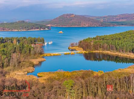 Prodej - dům/vila, 319 m²