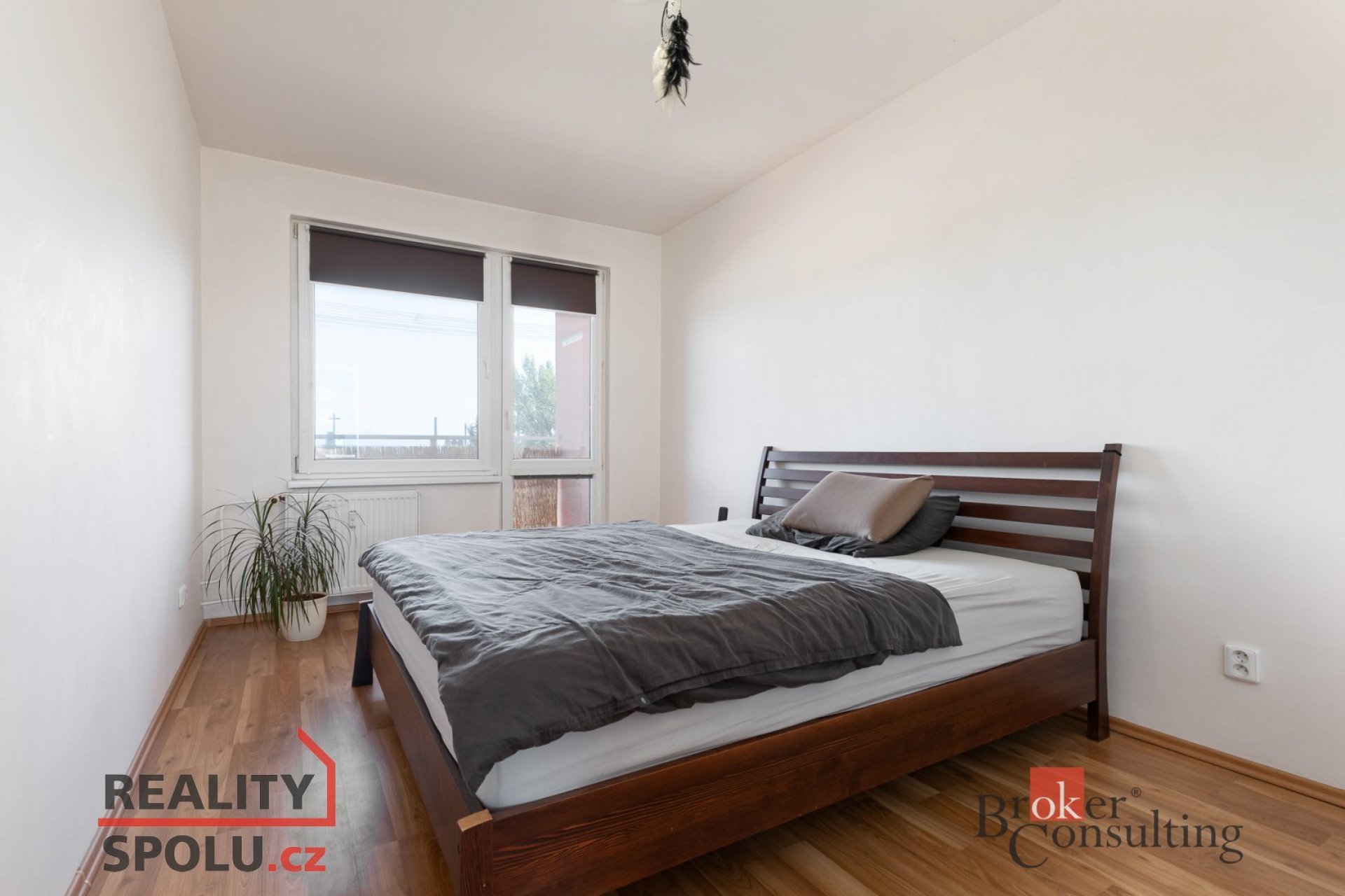 Pronájem, byty/3+1, 73 m2, Vítkovická 3078/14, 70200 Ostrava, Ostrava-město [ID 79135]