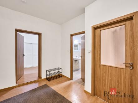 Prodej bytu, 4+kk, 76 m²