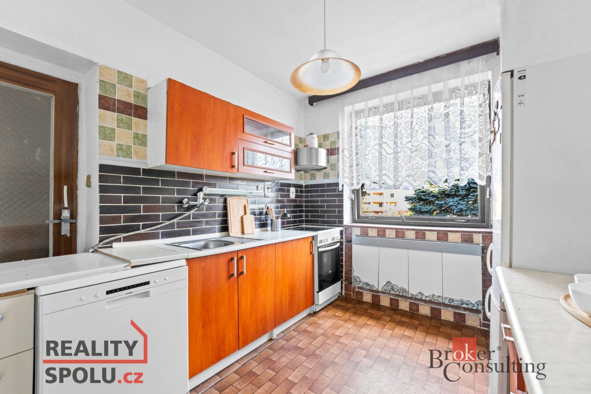 Prodej, domy/rodinný, 211.6 m2, 50601 Holín, Jičín [ID 78981]