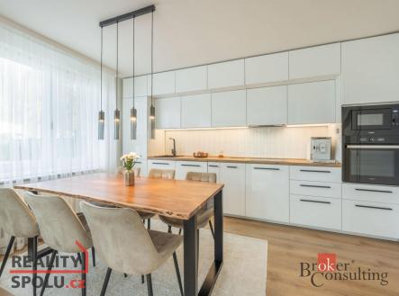 Prodej - dům/vila, 102,3 m²