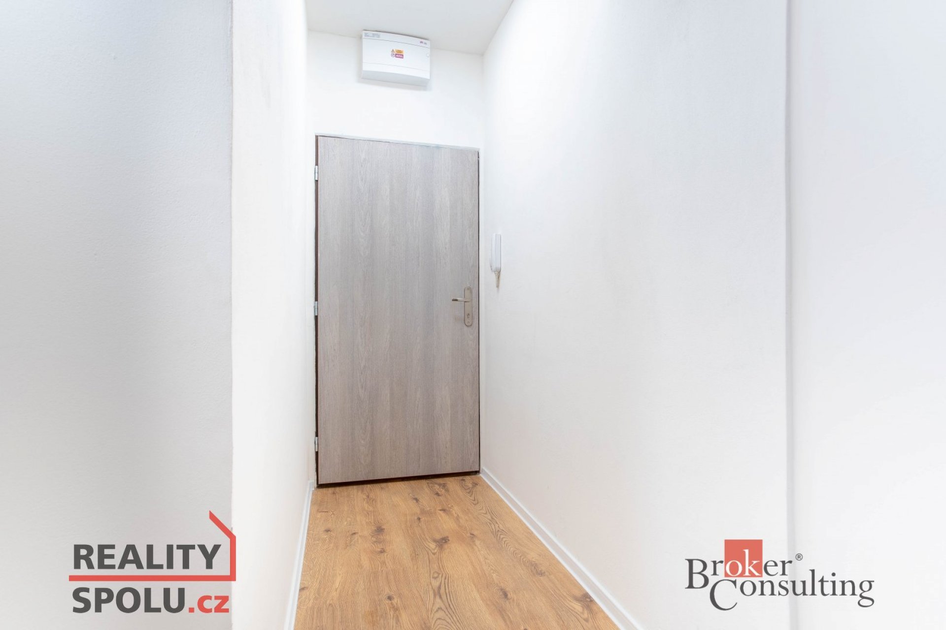 Prodej, byty/2+kk, 48 m2, Palackého 918/70, 70200 Ostrava, Ostrava-město [ID 79005]