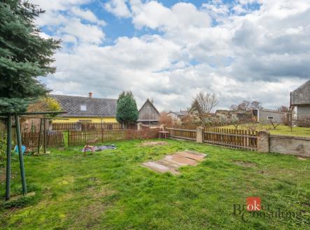 Prodej - komerční objekt, jiný, 315 m²