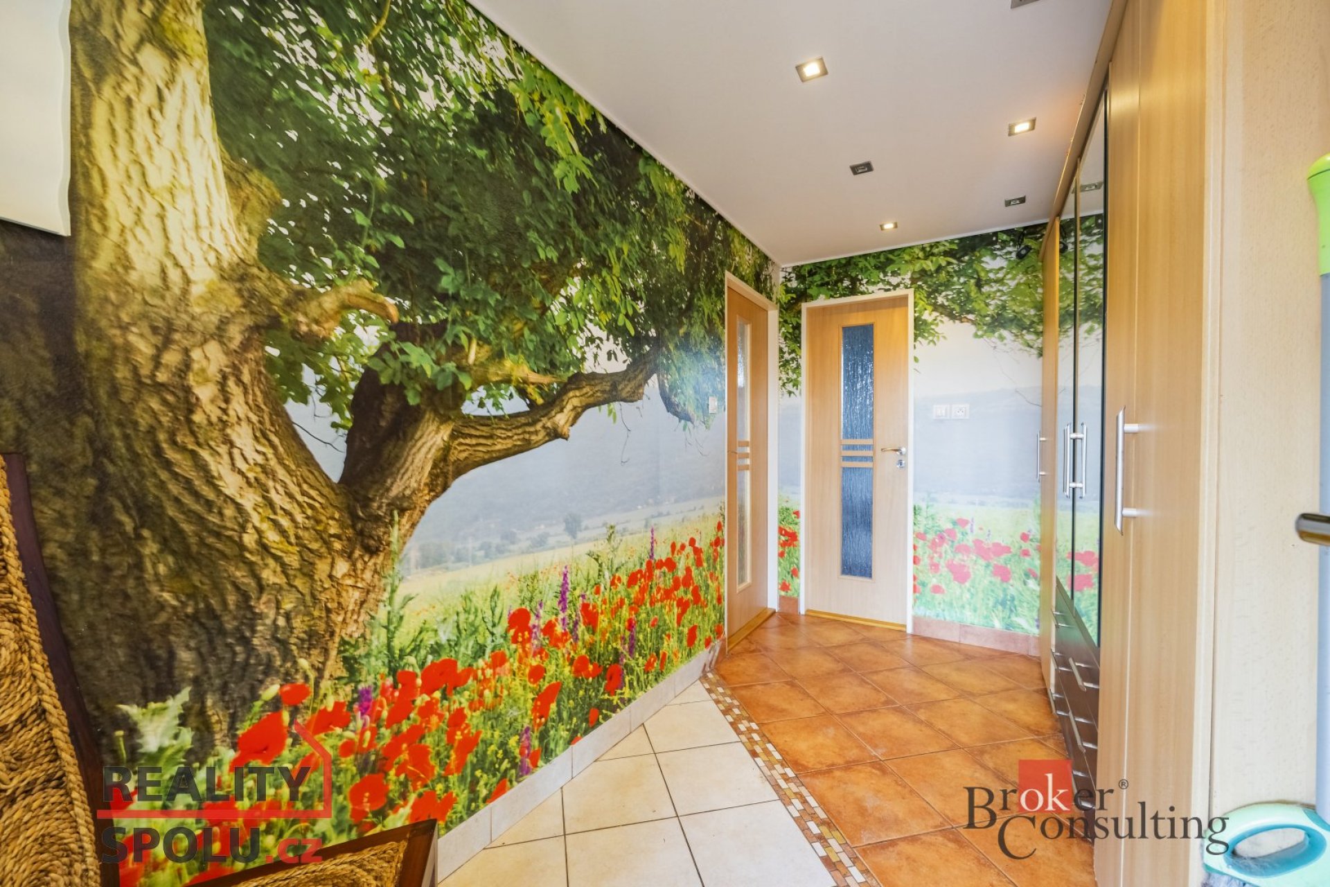 Prodej, domy/rodinný, 78 m2, Na Kopečku E5354, 54401 Dvůr Králové nad Labem, Trutnov [ID 79449]