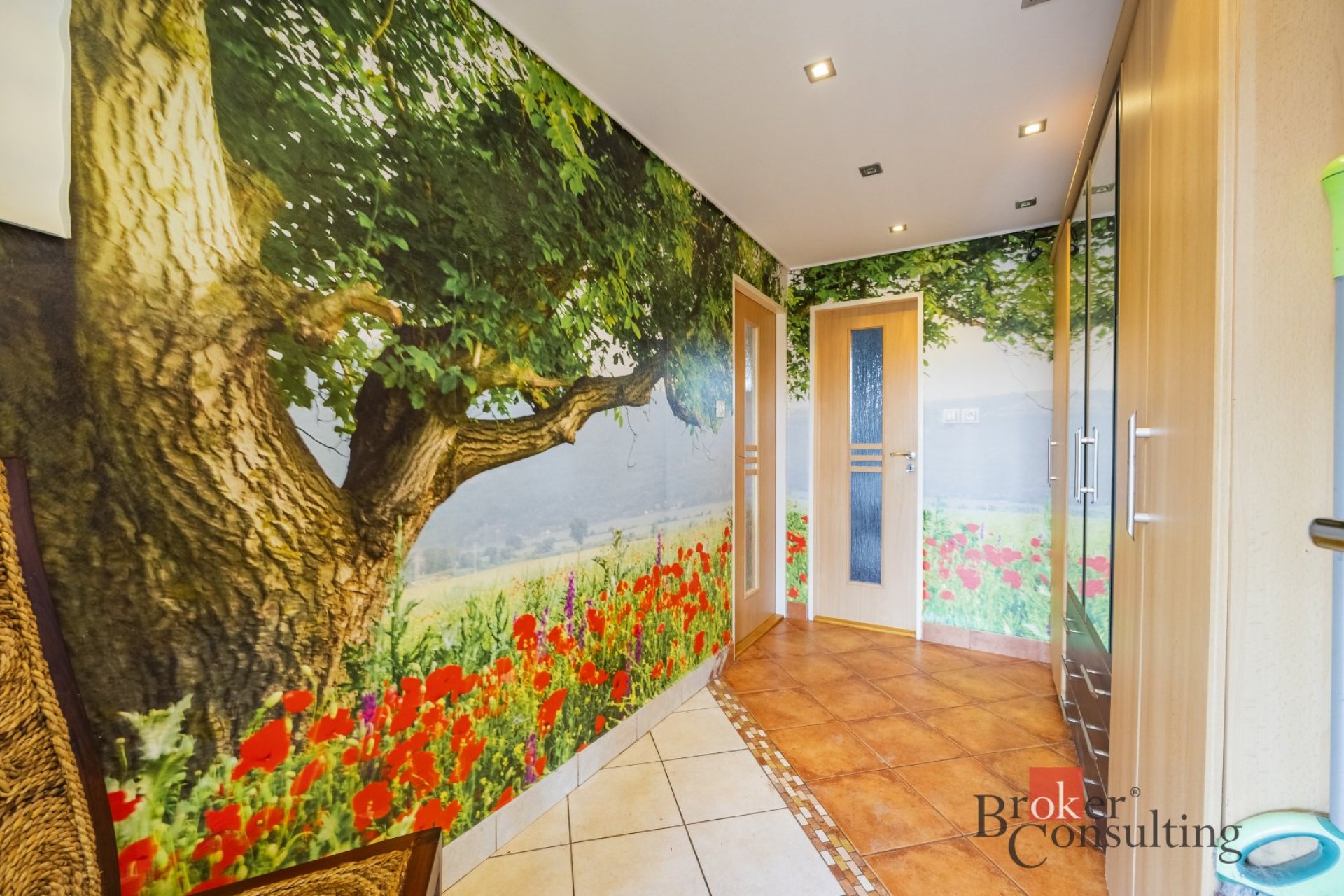 Prodej, domy/rodinný, 78 m2, Na Kopečku E5354, 54401 Dvůr Králové nad Labem, Trutnov [ID 79449]