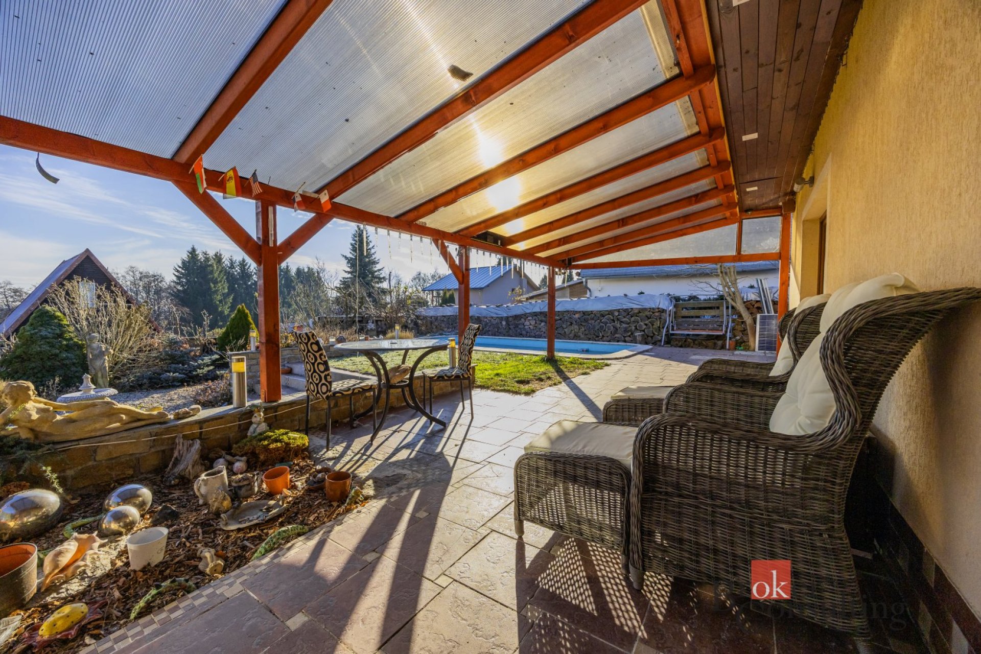 Prodej, domy/rodinný, 78 m2, Na Kopečku E5354, 54401 Dvůr Králové nad Labem, Trutnov [ID 79449]