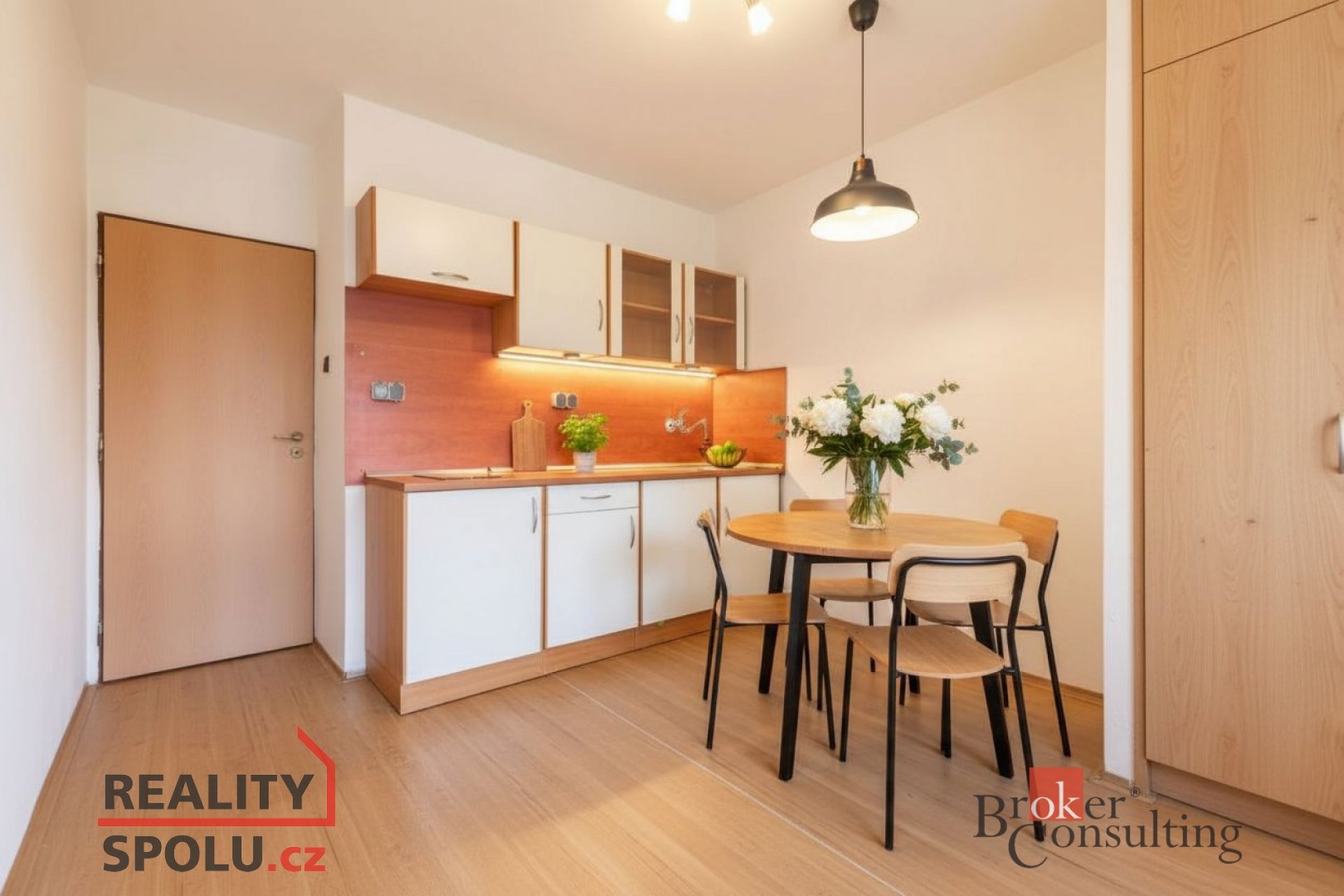 Prodej, byty/1+1, 45 m2, Čechovská 67, 26101 Příbram, Příbram [ID 79348]