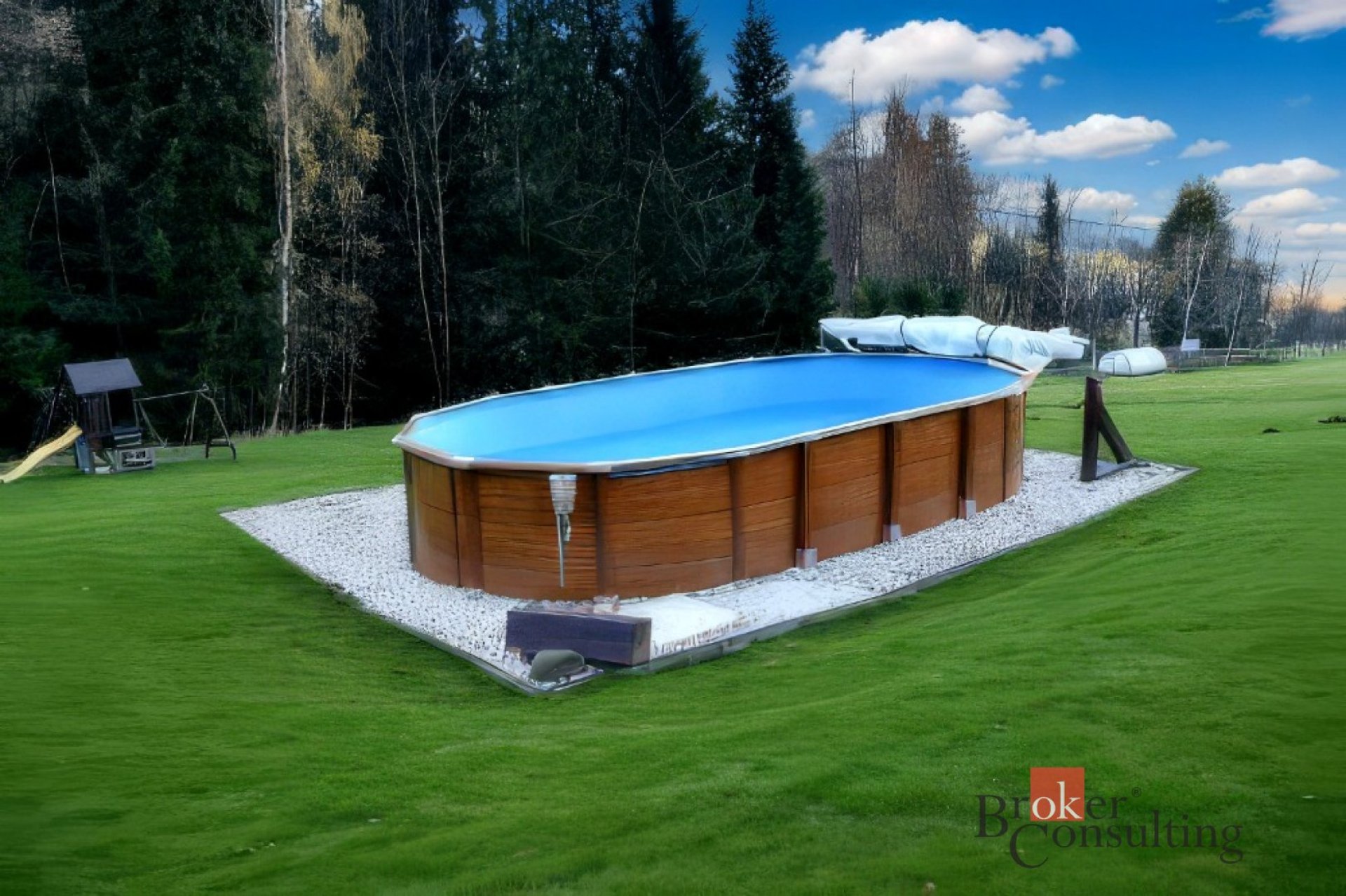 Horský apartmán v blízkosti přírody