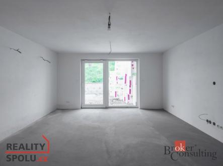 Prodej - dům/vila, 150 m²