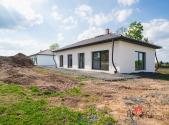 Prodej - dům/vila, 152 m²